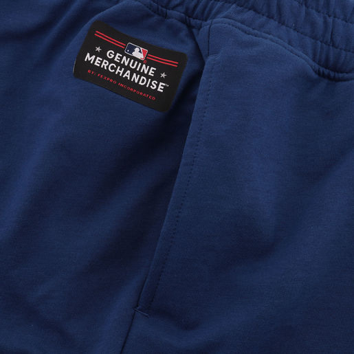 MLB Shorts Basics Casual