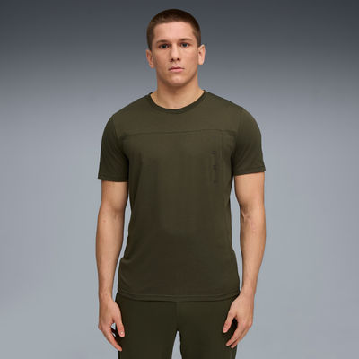 Puma Camiseta All Day TECH