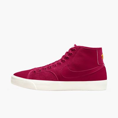 Nike SB BLZR Court Mid Premium