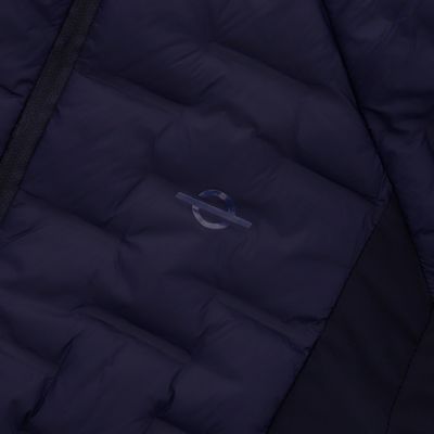 Astro Icon
