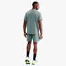 Nike Short Challenger