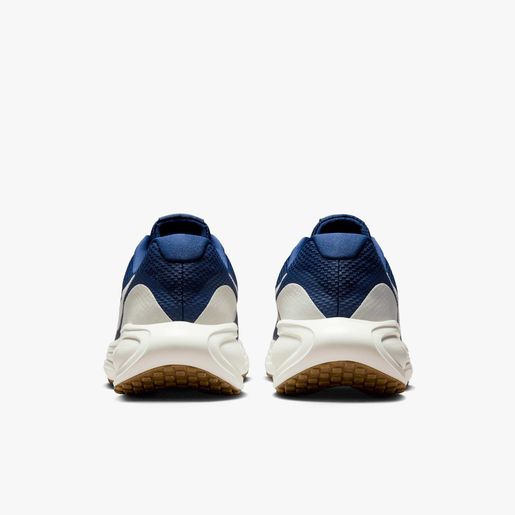 Nike Zapatillas Revolution 8