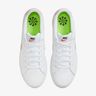 Nike Court Royale 2