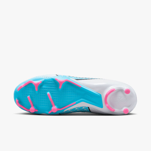 Nike Chimpunes Zoom Mercurial Superfly 9 Academy M