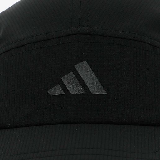 adidas x 4D HEAT.RDY Five-Panel