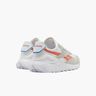 Reebok Classic Legacy AZ