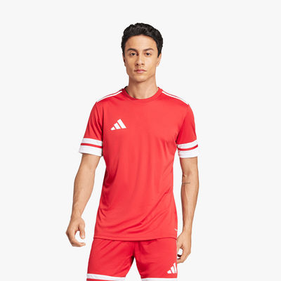 adidas Camiseta Squadra 25