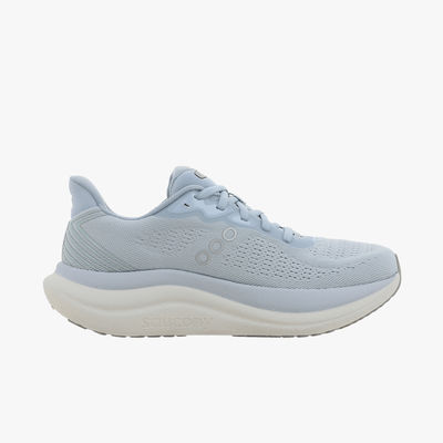Saucony Triumph 23