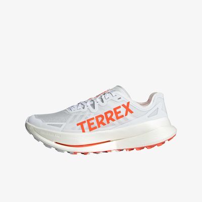 adidas Terrex Agravic Speed Ultra