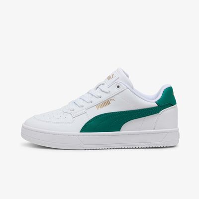 Puma Zapatos Caven 2.0