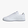 adidas Grand Court Base