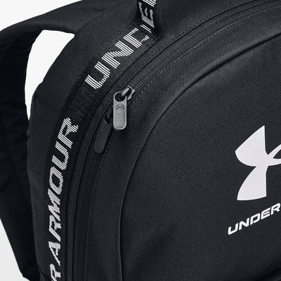 Under Armour Loudon