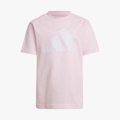 adidas Essentials