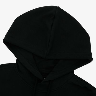 adidas Trifolio Essentials
