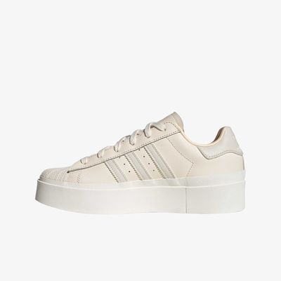adidas Superstar Bonega