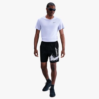 Nike Short Challenger