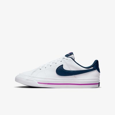 Nike Court Legacy
