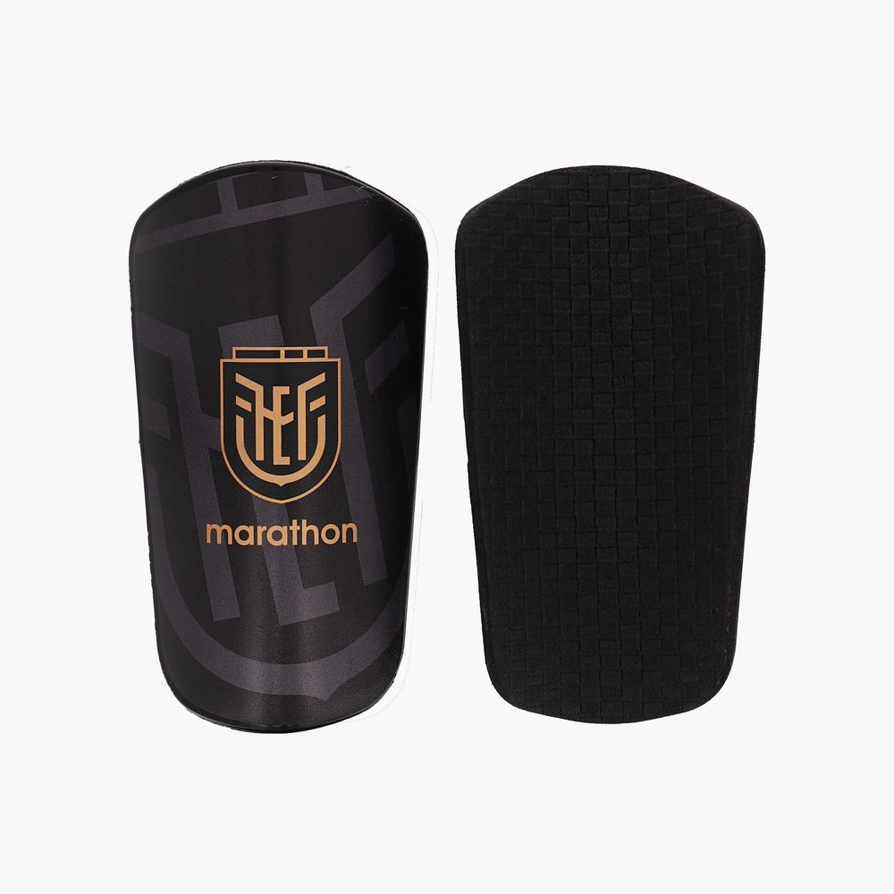 Marathon Sports FEF Maluni MARATHON SPORTS Marca Productos