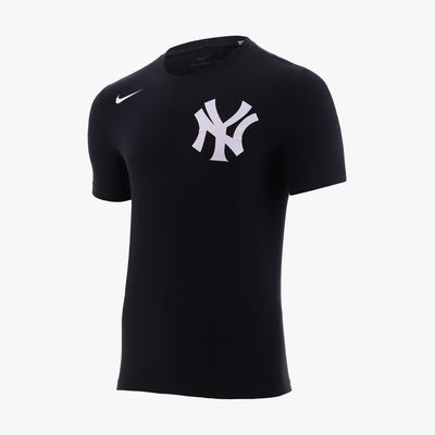 Nike Camiseta New York Yankees