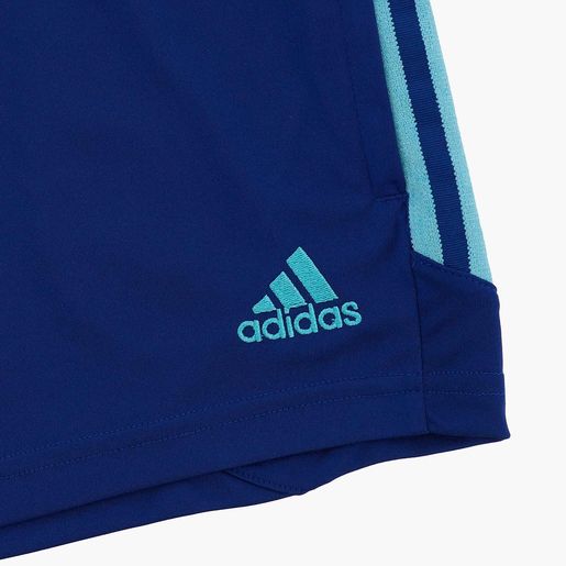 adidas Tiro