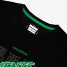 Oriente Petrolero Camiseta Siempre Refinero