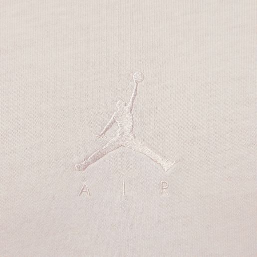 Jordan Flight Essentials