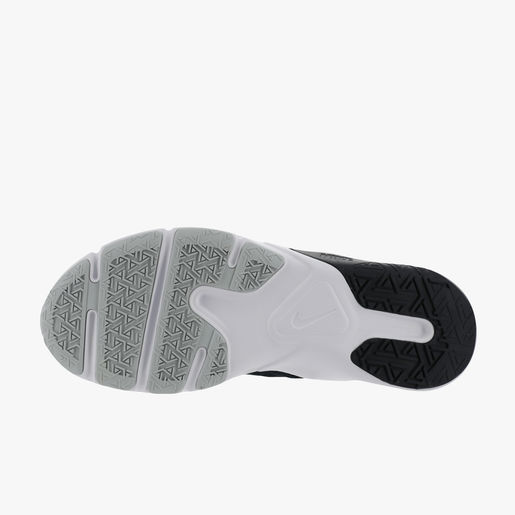Nike Legend Essential