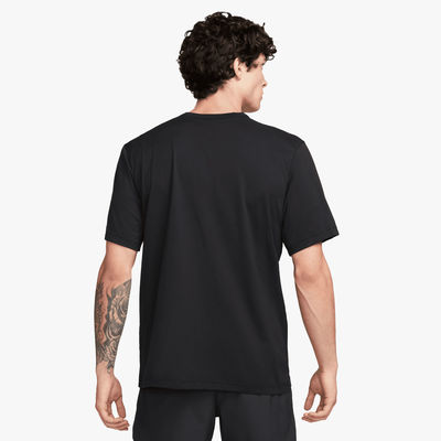 Nike Track Club