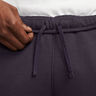 Nike Sportswear Club Fleece