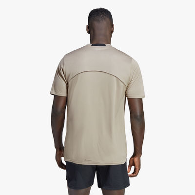 adidas Designed for Movement HIIT