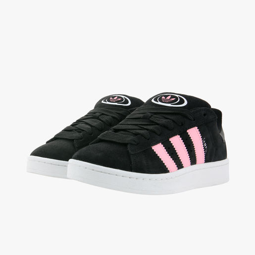 adidas Zapatillas Campus 00s
