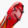 Nike Superfly 9 Academy Mercurial Dream Speed