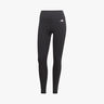 adidas Train Essentials High Intensity