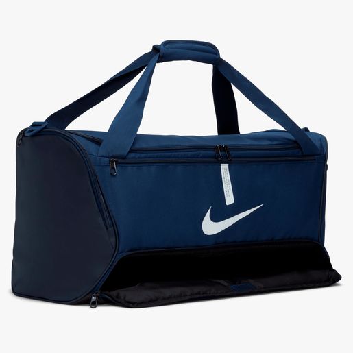 Nike Academy Team