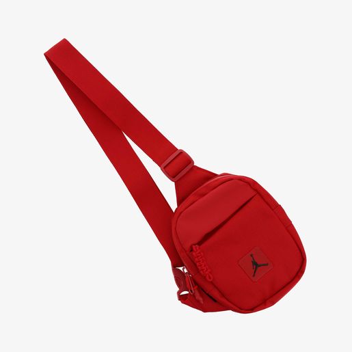 Jordan Franchise