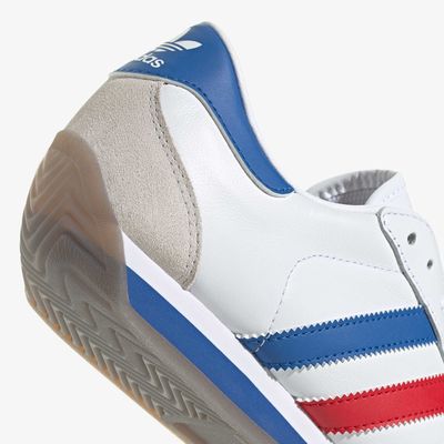 adidas Country II