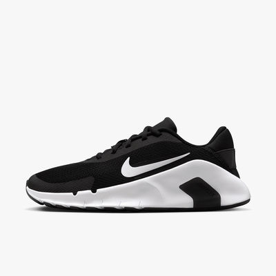 Nike Zapatillas Flex Train