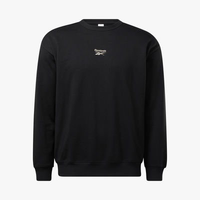 Reebok Classics Small Vector