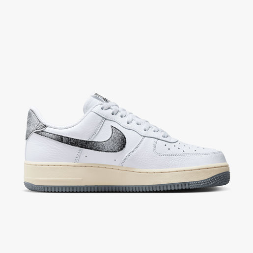 Nike Air Force 1 '07 LX