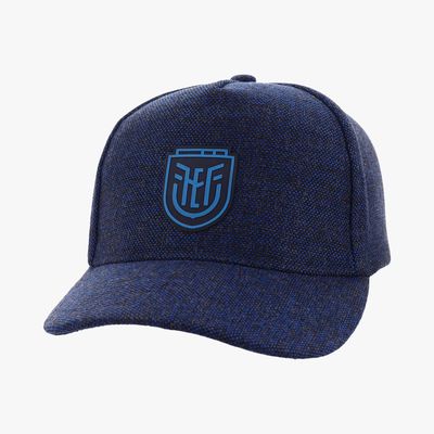 Gorra FEF Hincha