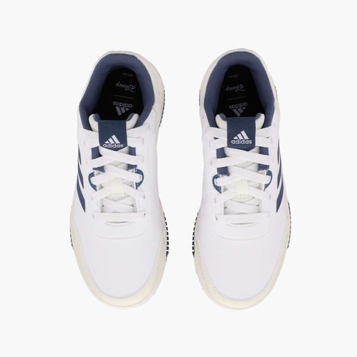 adidas Tensaur Sport Disney (Niños)