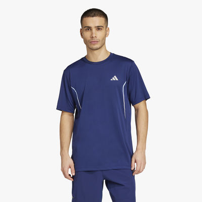 adidas Camiseta Tech