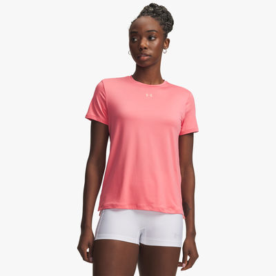 Under Armour Camiseta Vanish