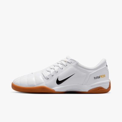 Nike Zapatos Total 90