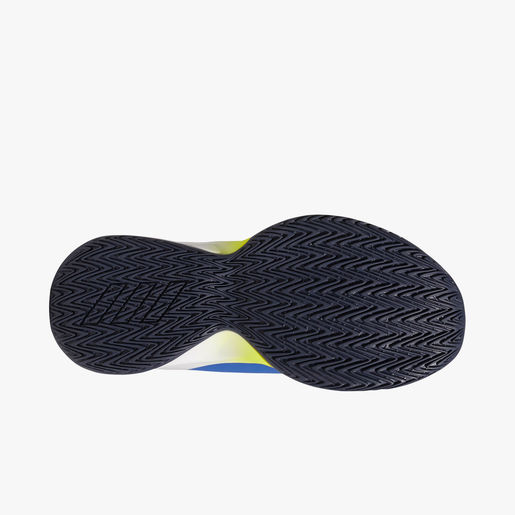 adidas Cross Em Up 5 K