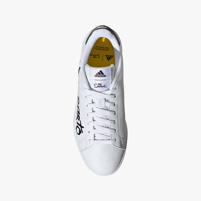 adidas Advantage The Simpsons