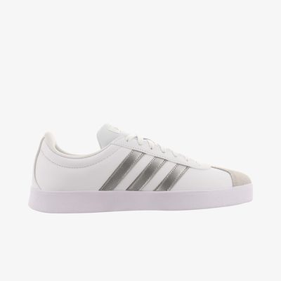 adidas VL Court Base