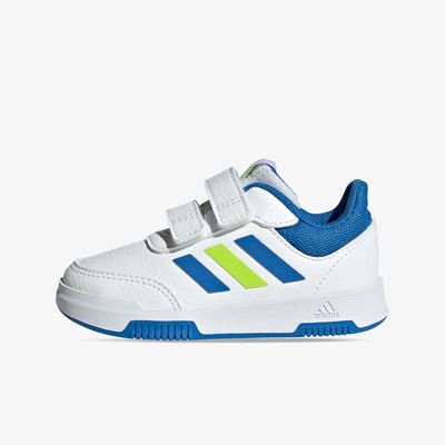 adidas Tensaur Sport 2.0 Shoes Infants