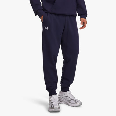 Under Armour Casaca Rival Fleece