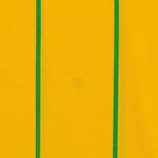 adidas Camiseta de fútbol Jamaica Local 2023